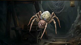 Magic Reward Hentai Játék 1. Rész: Angyalok jutalma gyorsan kihozza belőle