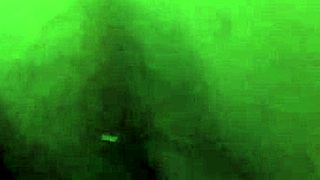 Gledao sam Emme White i Giovana Bombom kako se prstaju u hotelskoj sobi