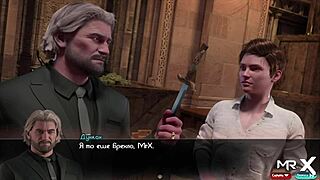 treasureofnadia - ragazza sexy mi sega il cazzo e3 85