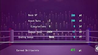 Ei, Remi a rainha das artes marciais é forte demais no ep 1