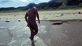 सौतेला पापा ने पैरों से जबरदस्त फुटजॉब दिया, उंगलियों पर गर्म माल झाड़ा