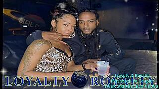 隔离梦想，只肏我18+嫩妹屁股直到射奶油