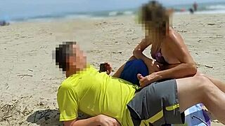 Ik kom hard klaar voor ieders geschokte gezichten