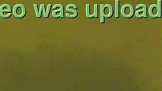 हॉटवाइफ लंबी रात के बाद अपनी गीली चूत को टेस करती है