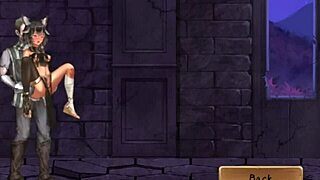 Lihat Galeri Adegan Seks Mengerikan Estella