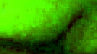 Jebao sam svoju učiteljicu u dupe jako, savijenu u dogi stilu