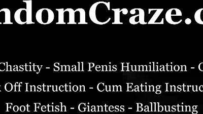 movzer.com