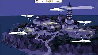 Neljä elementtiä valmentaja kirja 4 rakkaus osa 62