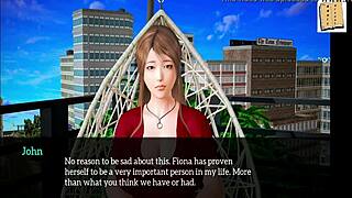 Meneroka Pengembaraan dalam Siri Keluarga Anime Baru Episod 147