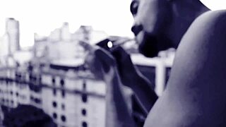 ลูกชายเลี้ยงลงโทษแม่เลี้ยงบีบีดับเบิลยูไหม?