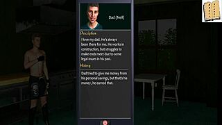 Kartun Dik Kız Rotası 3'te Sikişmek