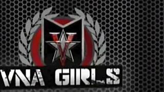 Kecantikan Miami Angelina Castro Titty Fuck dan Ngecup Kontol Beruntung di Florida