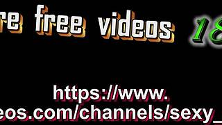 Anal bruto com milf sexy Frina em cachorrinho e missionário