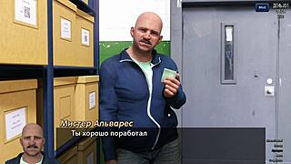 Complete o desafio de caça às fotos