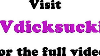 İri memeli milf yakın çekim POV'da birden yarrak emip yüzüne boşalıyor