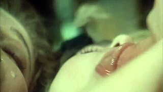 Blondinke dominirajo vintage orgijo s surovo akcijo pičke v osupljivem HD preoblikovanju. Nepozabne retro scene pičke čakajo.