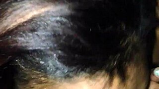 Ona Dağınık Sakso Yapıyorum, Bölüm 1