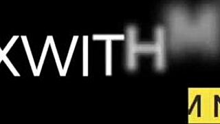 Эй, кто за горячий арабский хэндджоб и минет?