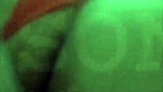 Ja empinadinha na 4, uzimam kurac, kompilacija deo 1