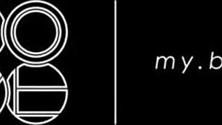 试试 Covidick 和 Nicolove 的热内射，亚洲宝贝享受激烈高潮。