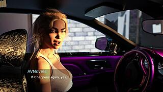 Store pupper anime spill hentai eventyr