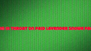 Aku nyedot kontol panjangnya dalam sampai meledak