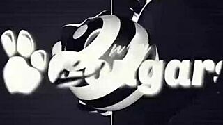 Miley Villa, îl lași să ejaculeze pe fața ta?