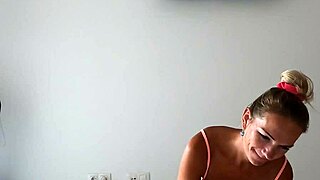 man, ik kan er niks aan doen, stel je voor onder me terwijl ik je hard en wild berijd