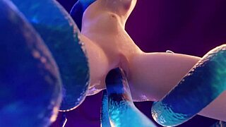 Hu Tao Genshin Impact Hentai Derlemesi Kural 34