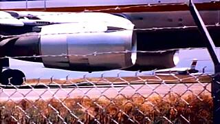 레트로 빈티지 스타일에서 천사의 세 얼굴