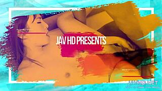 Ragazze Giapponesi Maggiorenni in Compilation HD Vol 50