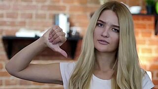 Jakun batang besar punggung gebu kongkek liar!