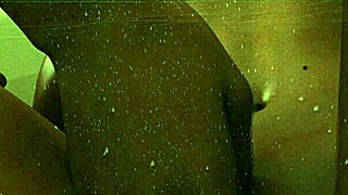 Veliki gradski užici: Džon dominira Džesi u divljem 3D crtaću