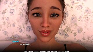 Jogo Completo - WVM Parte 33 com Pau Monstro Cartoon 3D