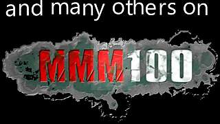 Hej, zobacz tę brunetkę biorącą dwa olbrzymie kutasy w dzikiej trójce z gorącym ciałem!