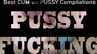 真实业余少女阴户肏详细合集