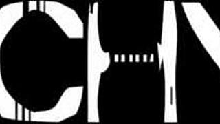 Ты так же неимпрегнируема, как говорят, или я могу это изменить?