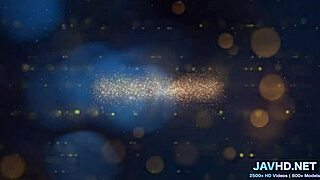 Hei, vil du dykke inn i het japansk POV-handling med jomfruamatører i vol 9?