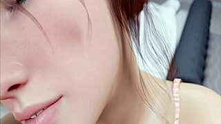 Ε, βούτα στα προβλήματα καρδιάς μέρος 8 adult gameplay τώρα!