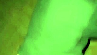 γκαμάω την ημιθανή αδελφή στο πάρκο, μου έκανε βαθύ πίπα και πρόσωπο 😈