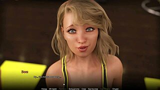 Что дальше в полном геймплее WVM часть 42 групповое действие?