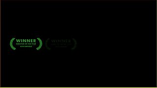 كايلي البلوند الممتلئة تركب زب أسود كبير في فانتازيا كريمبي عرقية