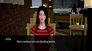 Utforskar nya familjeäventyr