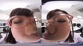 hej, chceš sa vytratiť na rýchly kancelársky sex v prestávke?