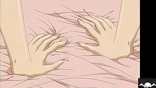 Hej, ta napalona milf ciągle błaga o creampie!