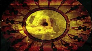 i'm obsessed with these vintage erotic anime drawings