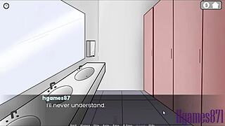 Business Of Loving Part 9 Wild Ho Jata Hai