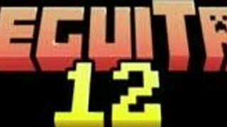 Rohkea vanha Minecraft-pornojälleenkohtaamisvideo julkaistu