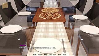 Yeni Anılar Otuz Bir