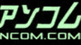 타이트 본데지 랩: 완벽한 서브미시브 일본 여자가 털 없는 액션